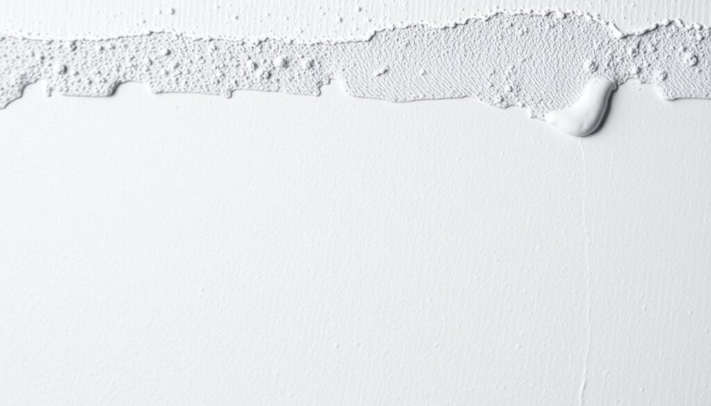 Виды и выбор герметиков для строительства и ремонта: силиконовый, акриловый, полиуретановый - иллюстрация