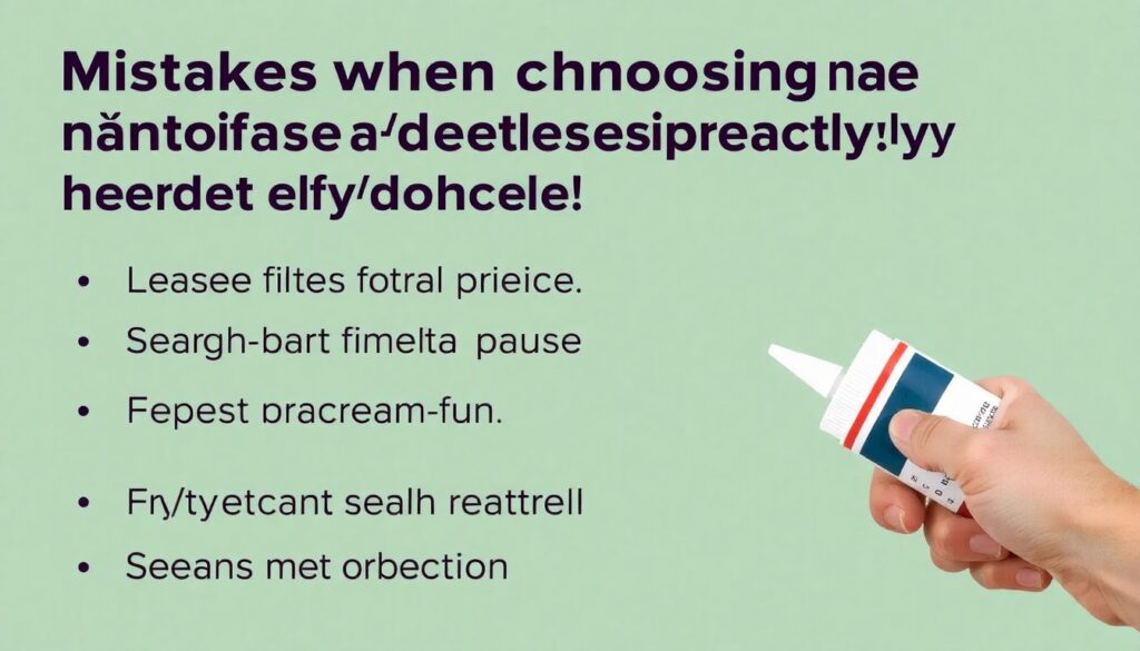 Виды и выбор герметиков для строительства и ремонта: силиконовый, акриловый, полиуретановый - иллюстрация