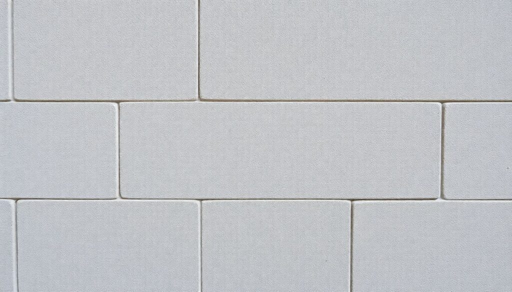 Армопояс для стен из газобетона: зачем нужен и как его правильно залить - иллюстрация