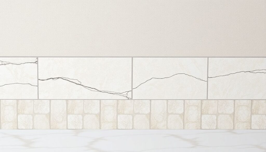 Гибкий камень для отделки фасада и интерьера: что это такое - иллюстрация