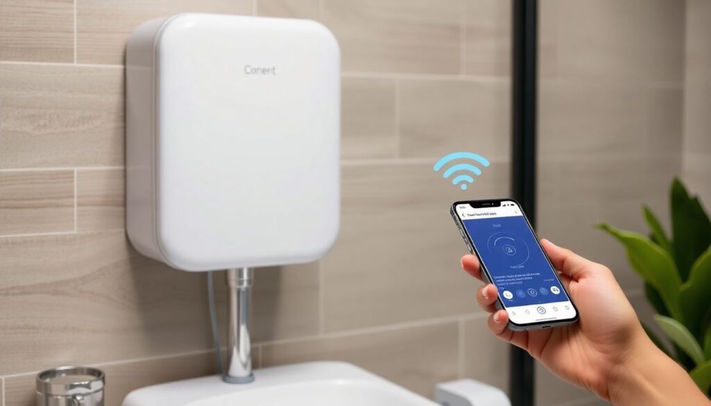 Установка и подключение посудомоечной машины своими руками - иллюстрация