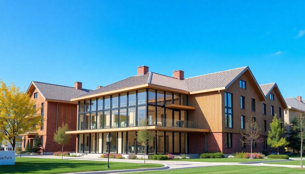 Технология строительства из 3D-панелей (несъемная опалубка) - иллюстрация