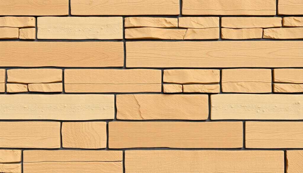 Виды сайдинга для наружной отделки дома: сравнение материалов - иллюстрация