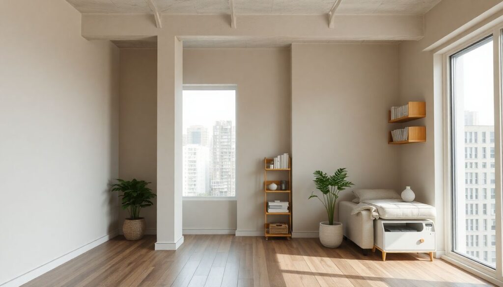 Звукоизоляция пола в квартире от соседей снизу своими руками - иллюстрация