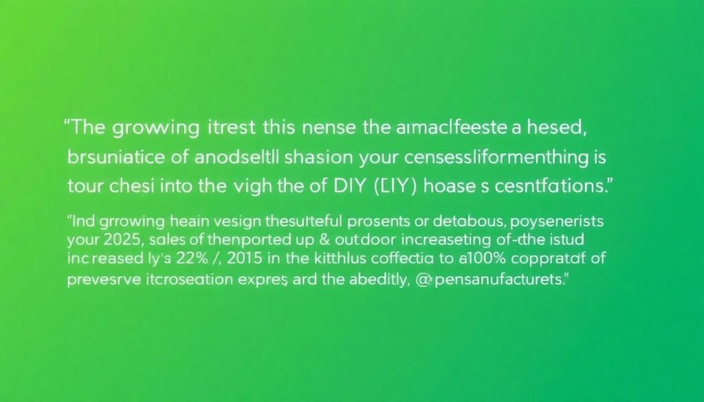 Обустройство мангальной зоны на даче: от простого мангала до летней кухни - иллюстрация