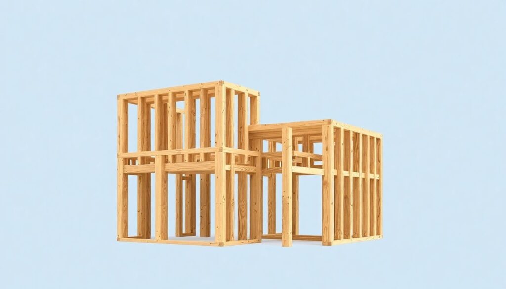 Виды опалубки для фундамента и как ее сделать своими руками - иллюстрация