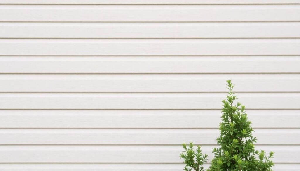 Фиброцементный сайдинг: честные отзывы, плюсы и минусы - иллюстрация