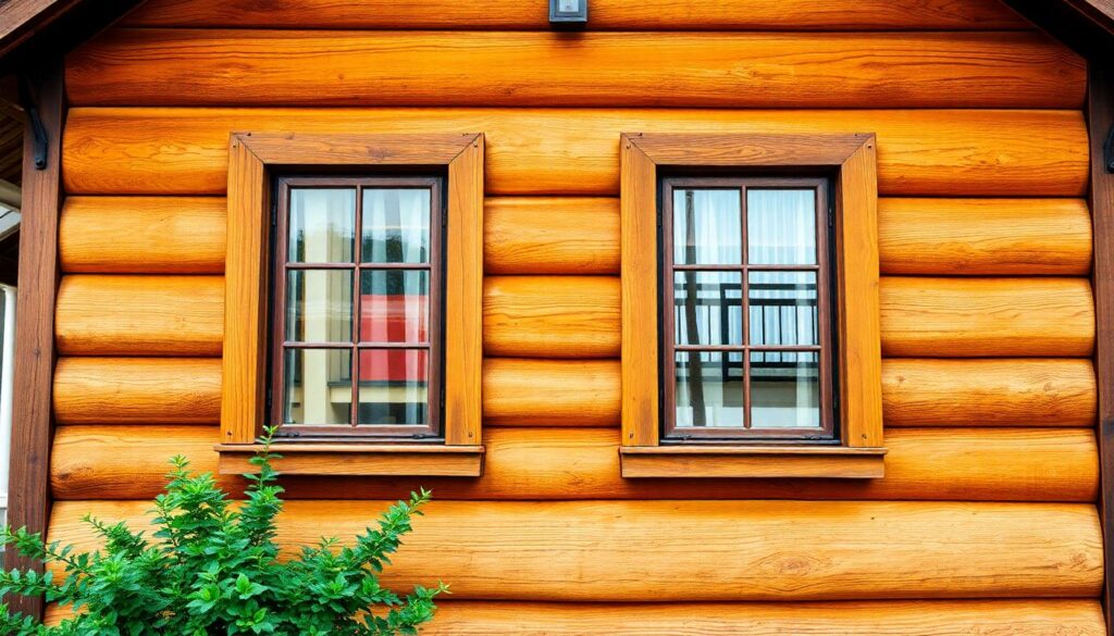 Фиброцементный сайдинг: честные отзывы, плюсы и минусы - иллюстрация