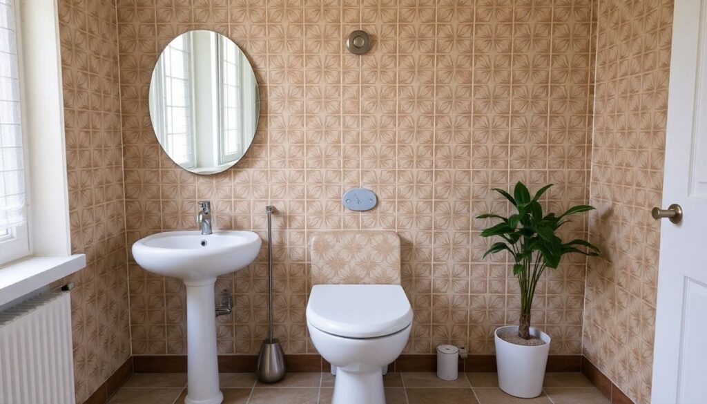 Установка гигиенического душа: особенности монтажа - иллюстрация