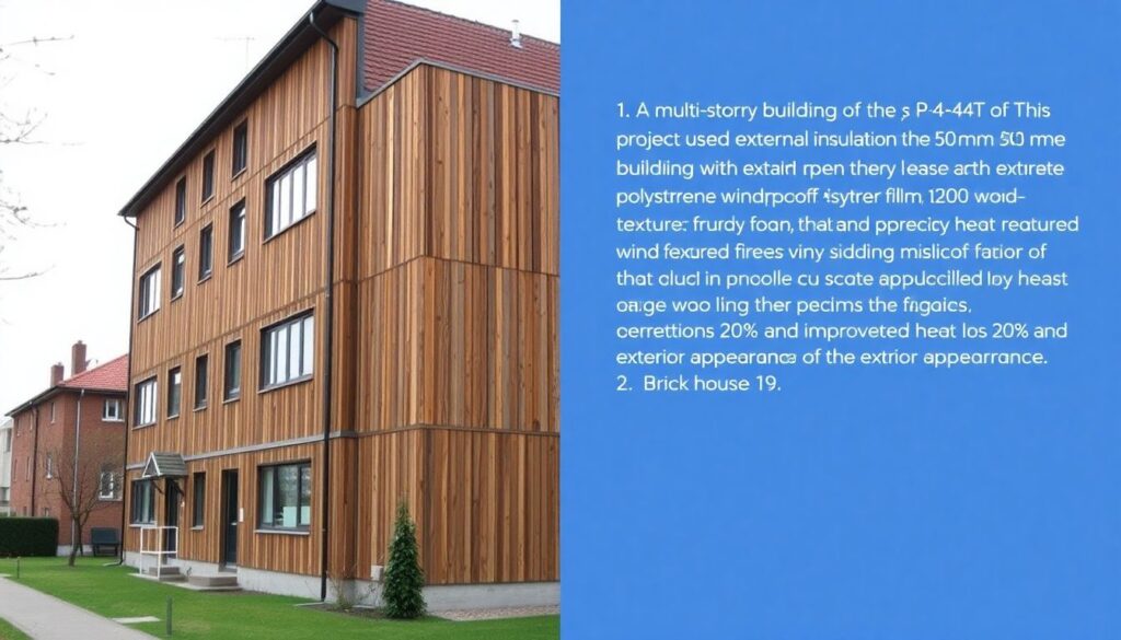 Утепление и обшивка балкона сайдингом снаружи - иллюстрация