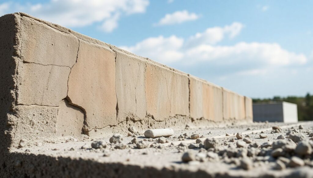 Как правильно заливать бетон в жару и в мороз: секреты строителей - иллюстрация