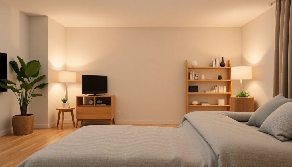 Обзор умных розеток и выключателей: как они работают - иллюстрация