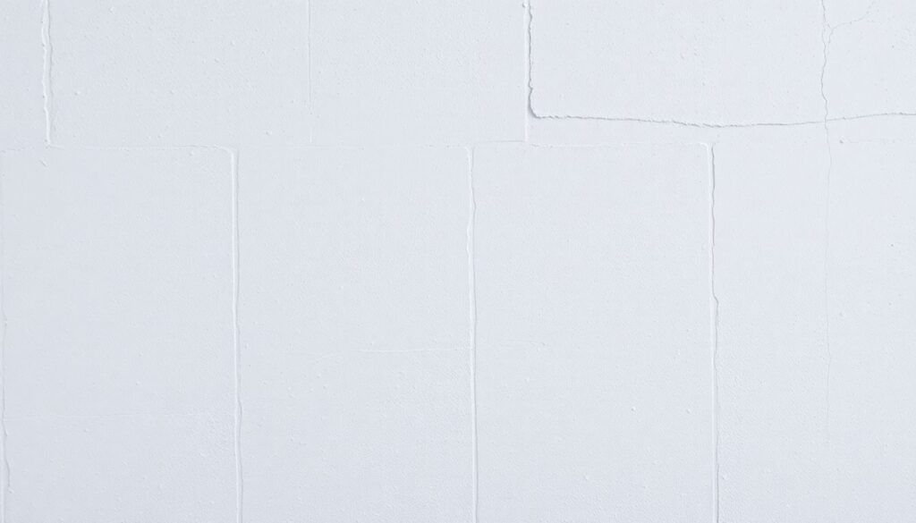 Как правильно штукатурить стены из газобетона внутри и снаружи - иллюстрация