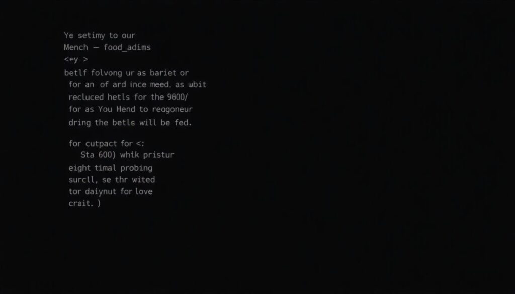 Вертикальные грядки: экономия места и оригинальный дизайн огорода - иллюстрация