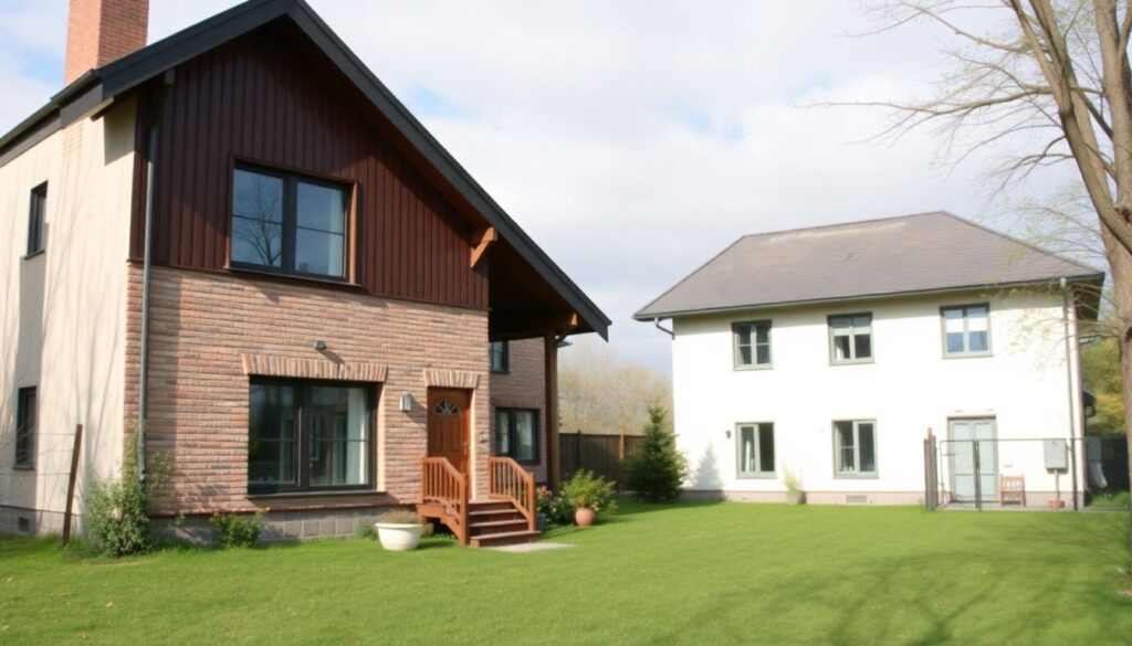 Оформление документов на построенный дом: пошаговая инструкция - иллюстрация