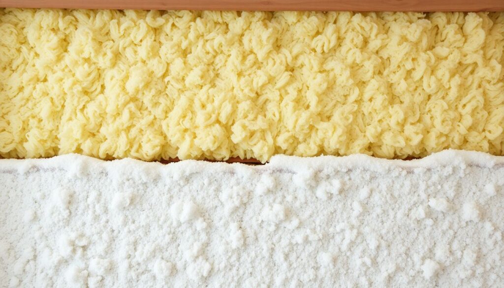 Утепление и гидроизоляция плоской крыши: материалы и методы - иллюстрация