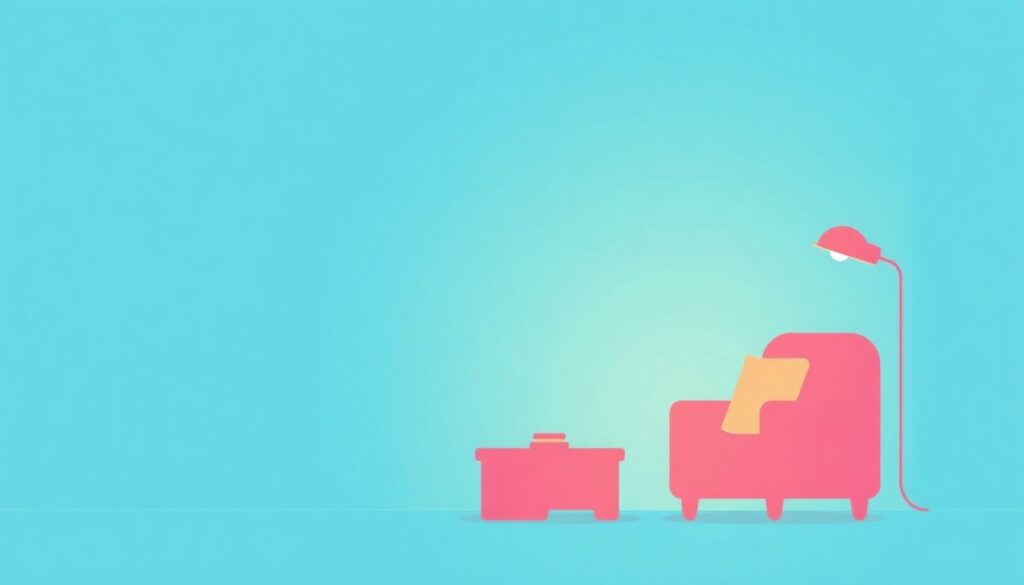 Установка и подключение электроплиты своими руками - иллюстрация