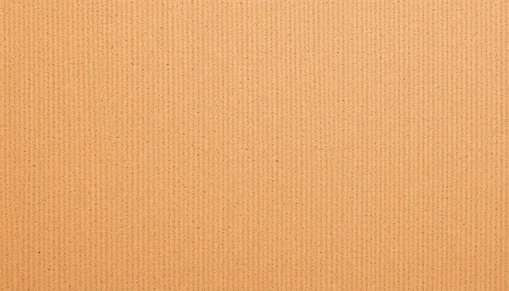 Отделка стен пробковыми панелями: плюсы и минусы - иллюстрация