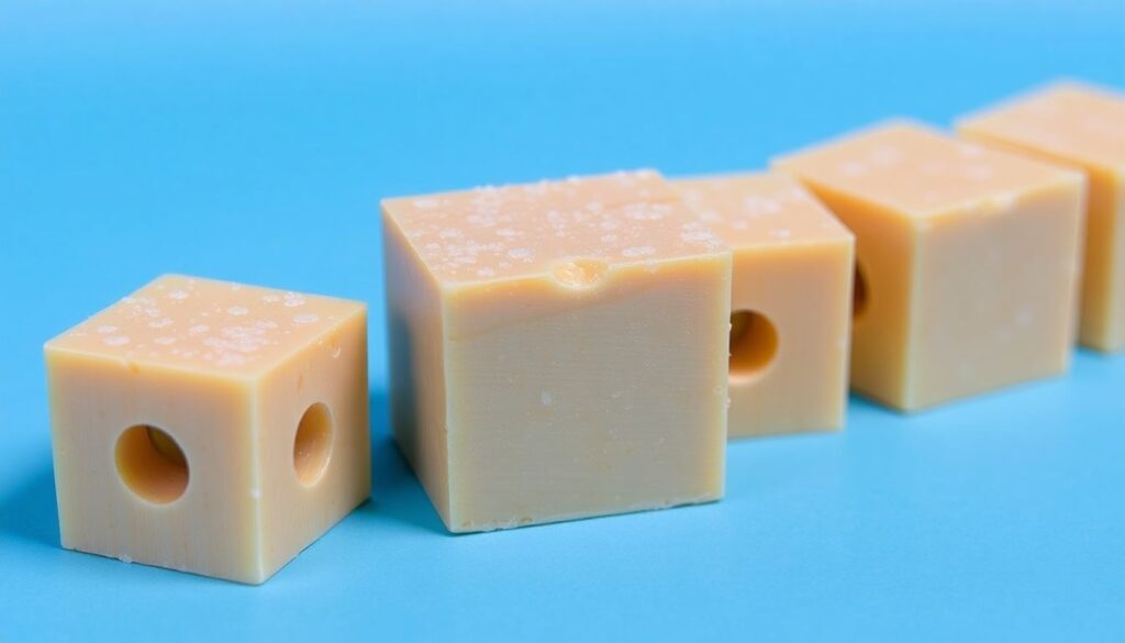 Как проверить качество бетона на стройплощадке - иллюстрация