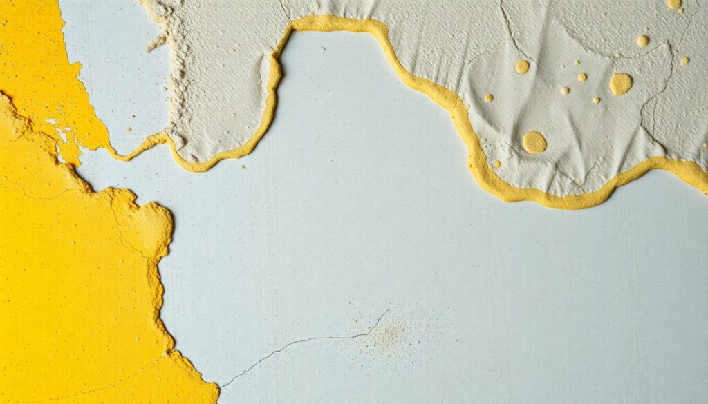 Как проверить качество бетона на стройплощадке - иллюстрация