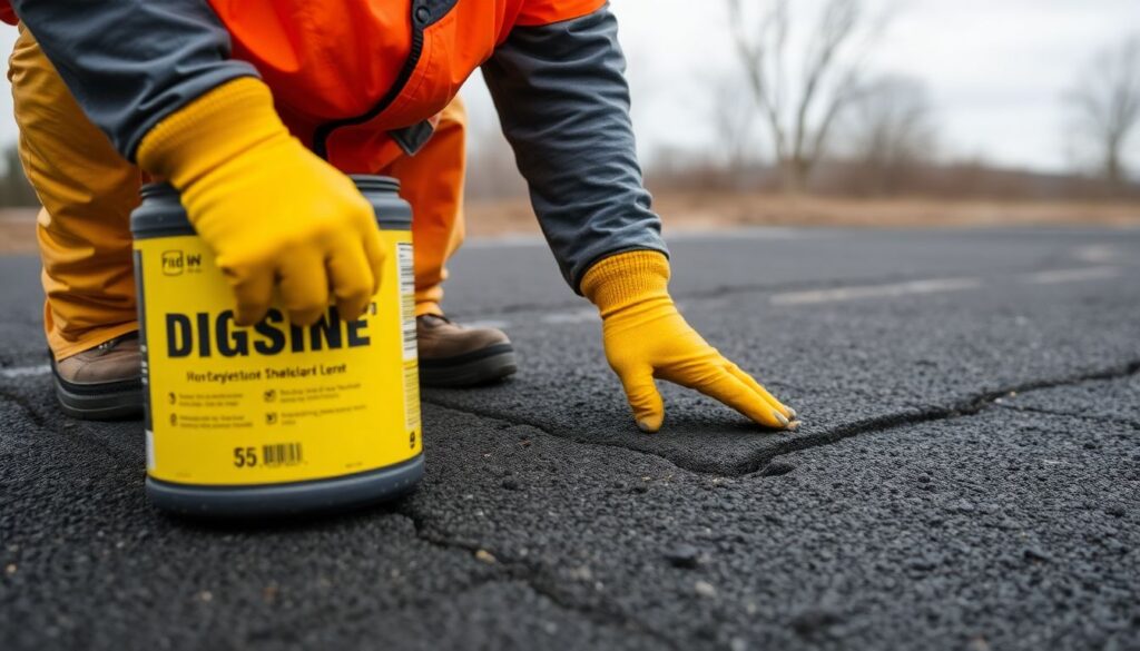 Ремонт мягкой кровли гаража своими руками - иллюстрация