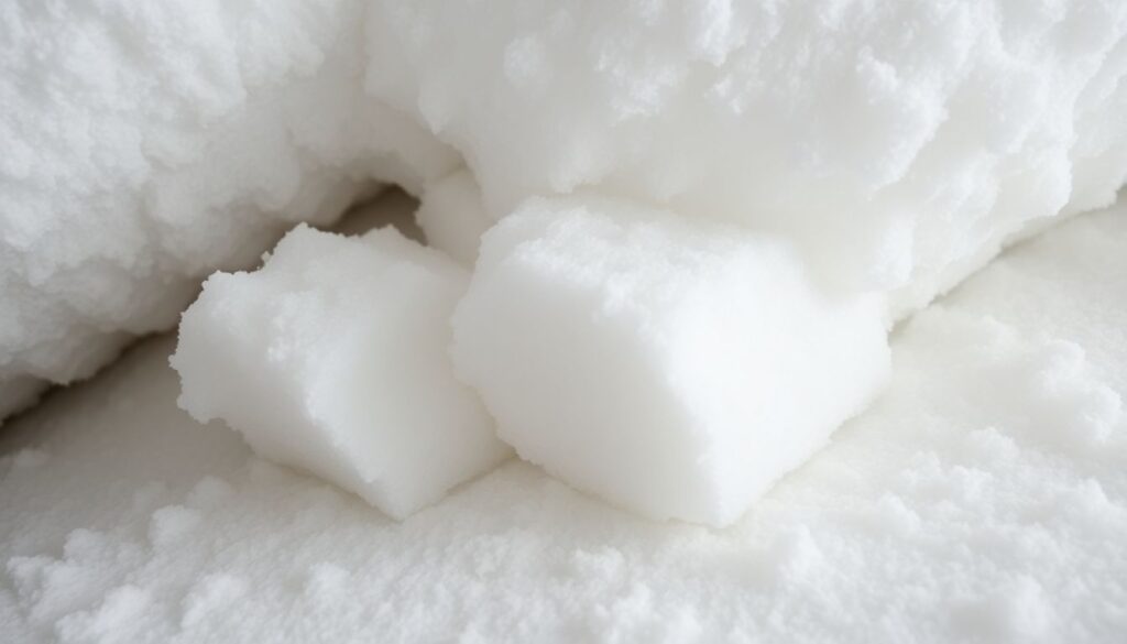 Напыляемый утеплитель (ППУ): плюсы, минусы и область применения - иллюстрация