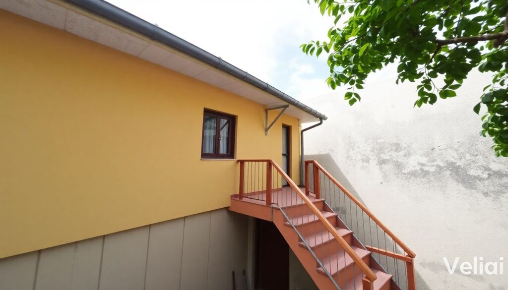 Как узаконить самовольную постройку: пошаговая инструкция 2025 - иллюстрация