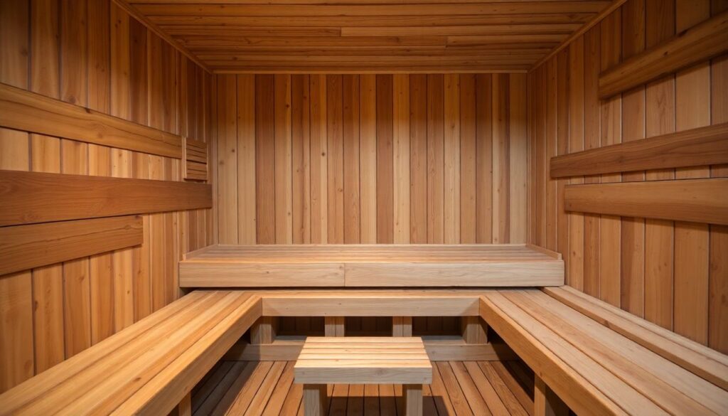 Строительство каркасной бани своими руками: от А до Я - иллюстрация