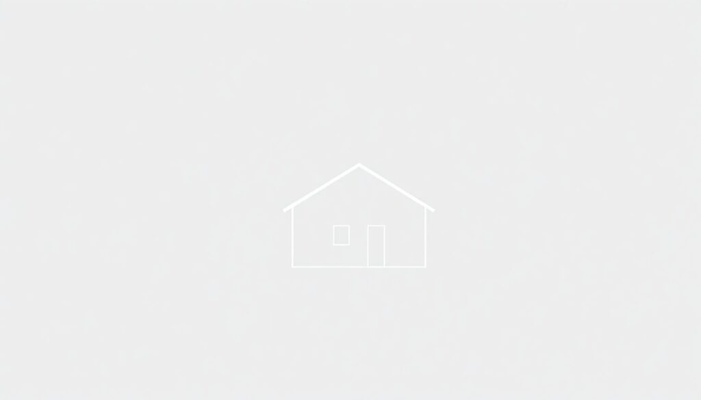 Как выбрать участок для строительства с учетом всех коммуникаций - иллюстрация