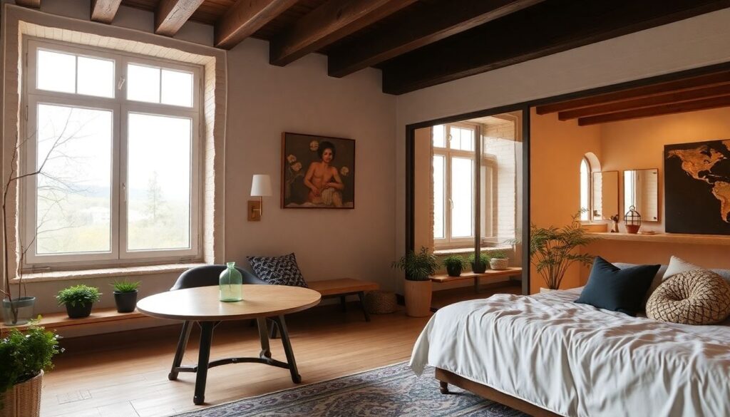 Утепление лоджии пеноплексом: пошаговая инструкция - иллюстрация