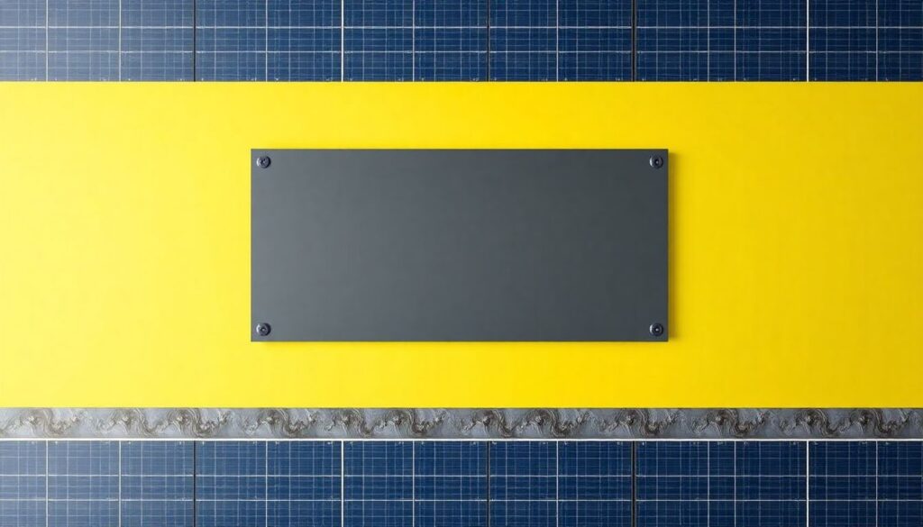 Мягкие стеновые панели в интерьере спальни: фото и идеи - иллюстрация