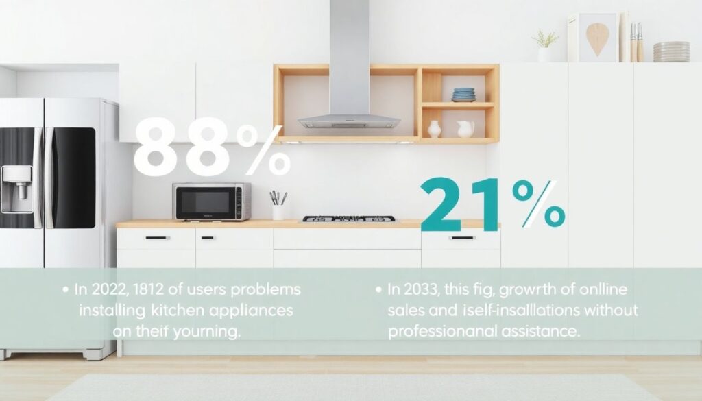 Установка и подключение варочной панели и духового шкафа - иллюстрация