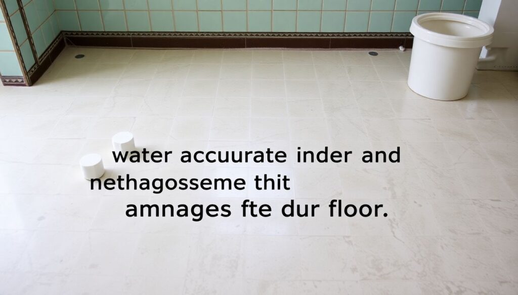 Как правильно сделать гидроизоляцию открытого балкона - иллюстрация