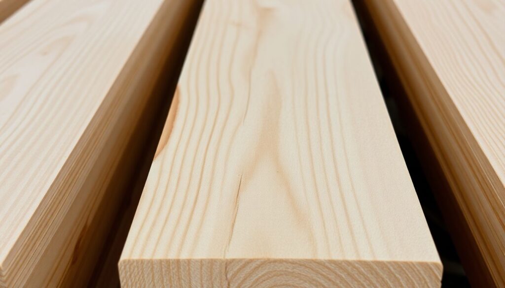 Проекты домов из профилированного бруса: плюсы и минусы - иллюстрация