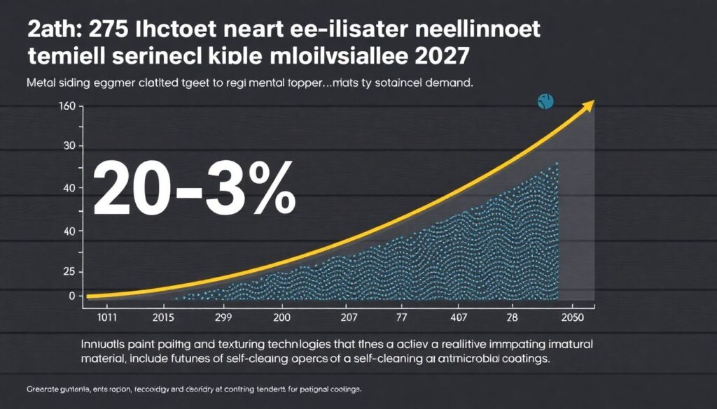 Монтаж металлического сайдинга под брус своими руками - иллюстрация