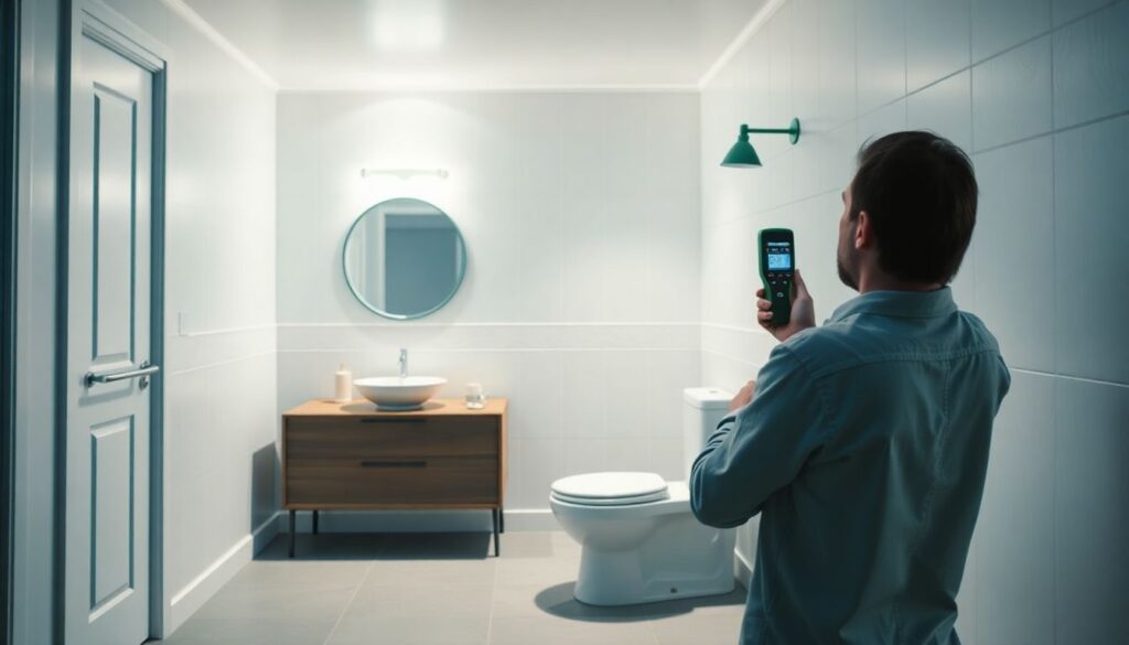 Обзор стеновых панелей для быстрой внутренней отделки - иллюстрация