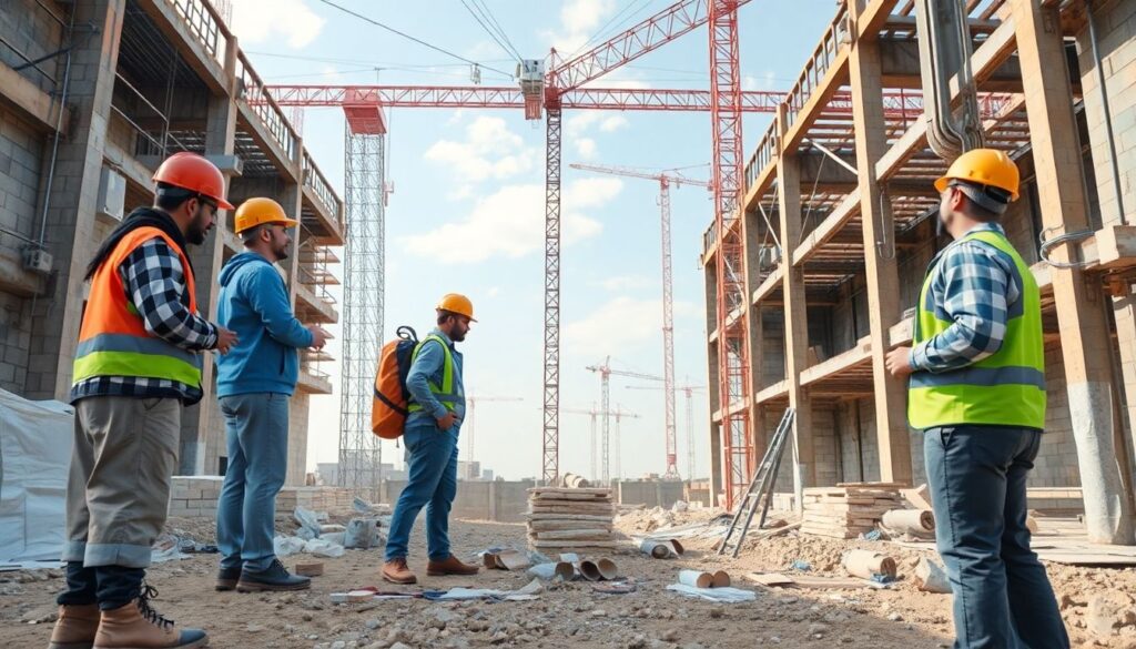 Проекты каркасных домов с мансардой для постоянного проживания - иллюстрация