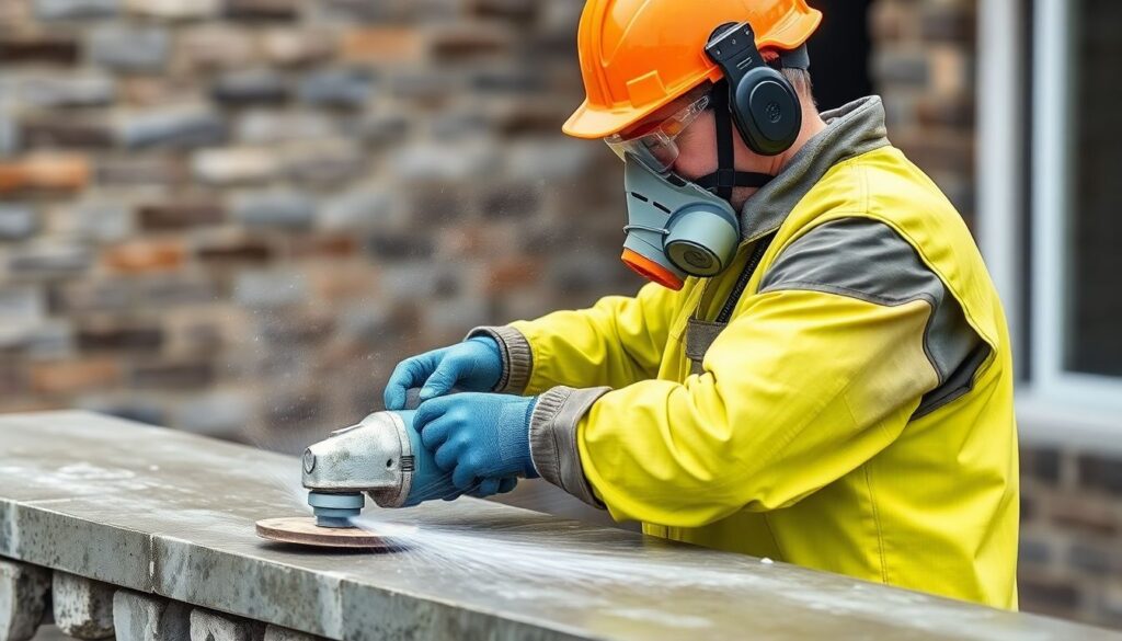 Устройство кровли из шифера: технология прошлого или бюджетное решение для дачи - иллюстрация