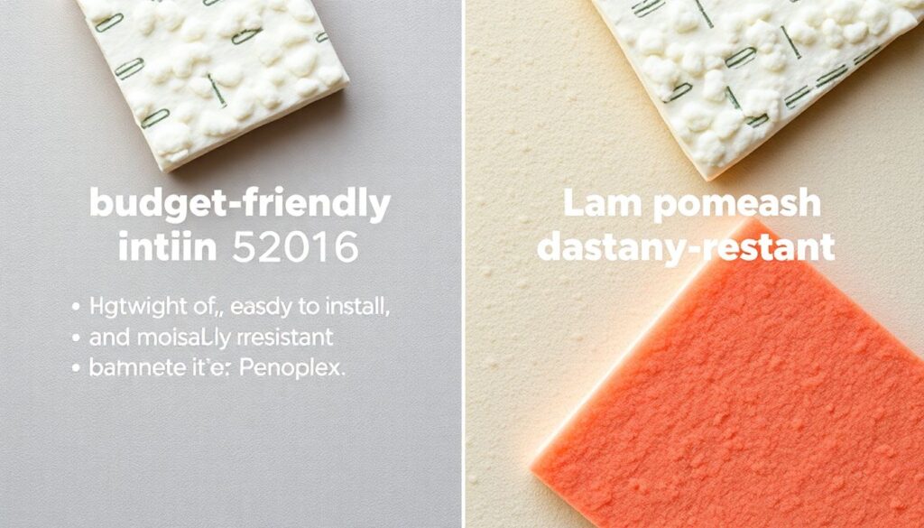 Утепление пола на балконе: материалы и пошаговая инструкция - иллюстрация