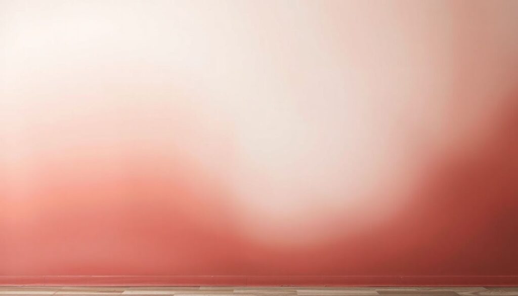 Идеи для декора стен своими руками: от трафаретов до барельефа - иллюстрация