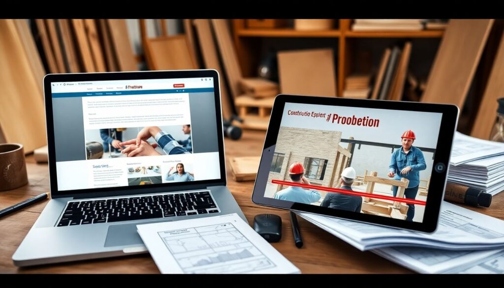 Как сделать опалубку для монолитной лестницы - иллюстрация