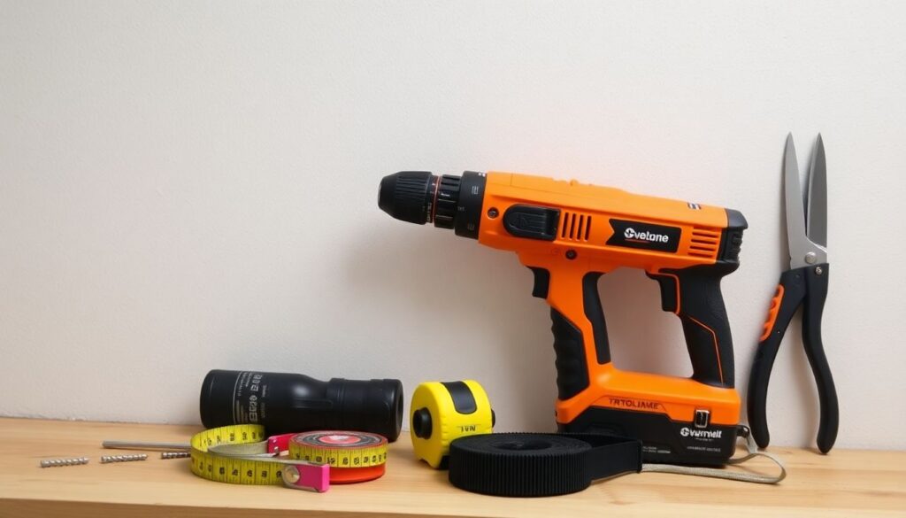 Система теплые стены: альтернатива теплому полу и радиаторам - иллюстрация