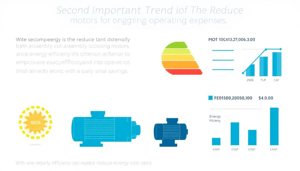 Как сделать вибростол для производства тротуарной плитки своими руками - иллюстрация