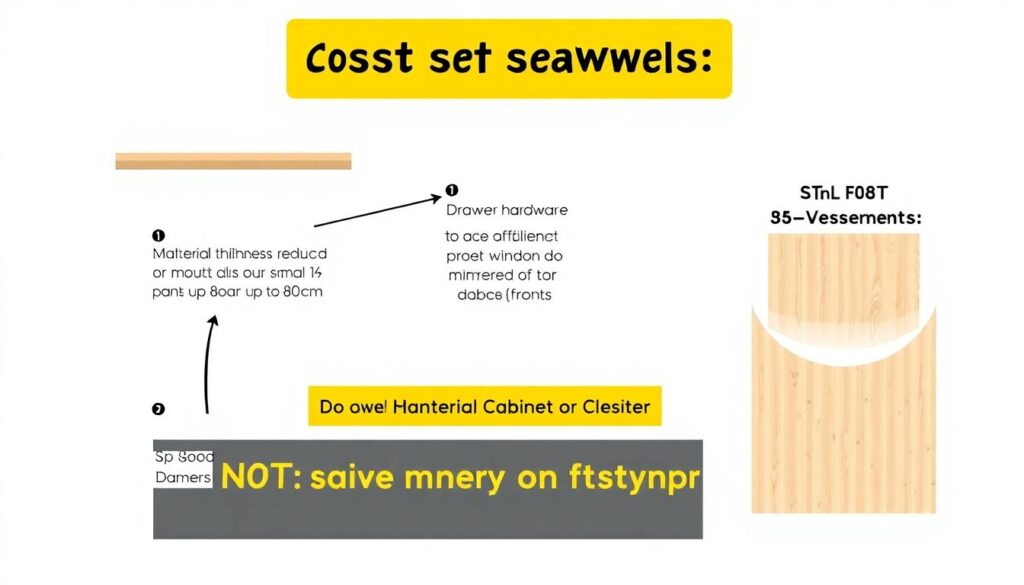 Идеи для маленькой гардеробной: как все организовать - иллюстрация