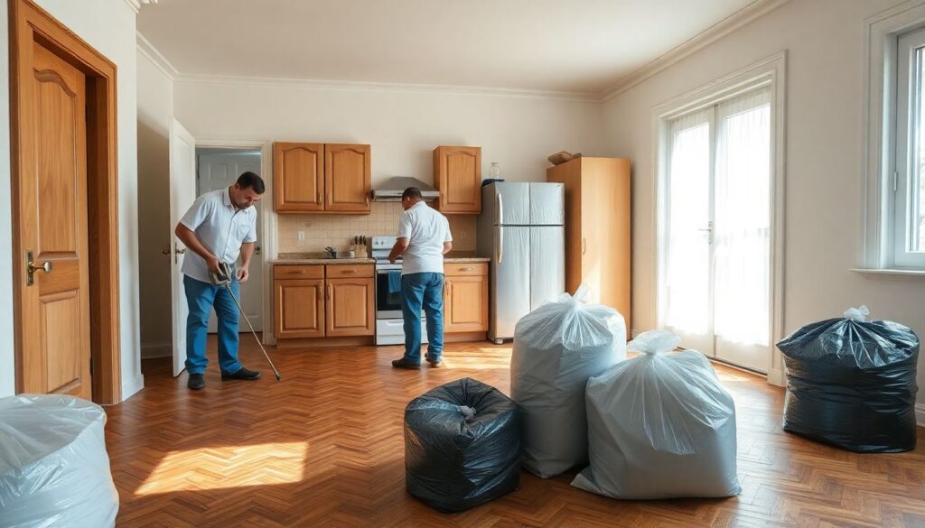 Как правильно циклевать и лакировать старый паркет - иллюстрация