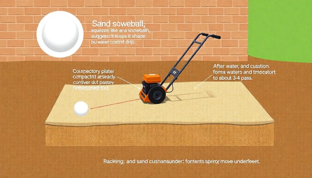 Заливка монолитной плиты фундамента своими руками: пошаговая инструкция - иллюстрация