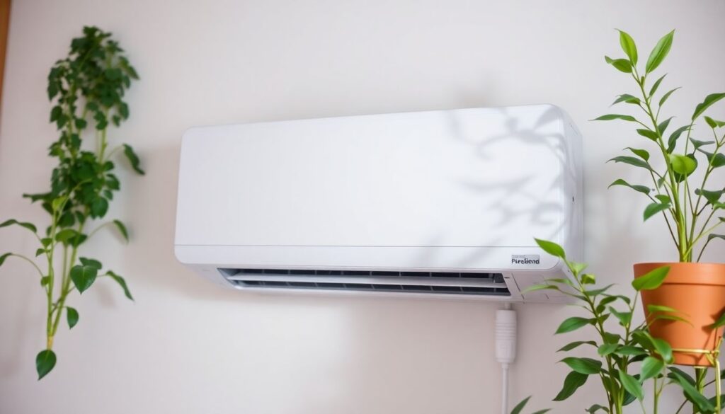 Обзор инверторных кондиционеров: чем они лучше обычных - иллюстрация