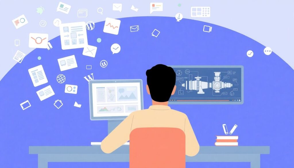 Обзор погружных насосов для скважин и колодцев: как выбрать - иллюстрация